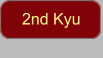 1st kyu