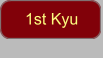 1st kyu