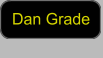 dan grade