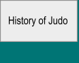 History of Judo