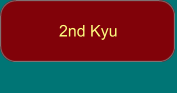 1st kyu