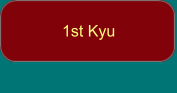 1st kyu